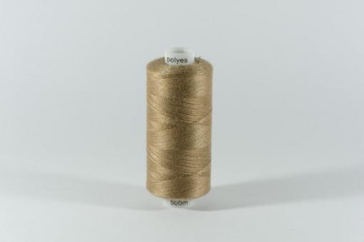 Nähgarn Universal 500 m Rolle