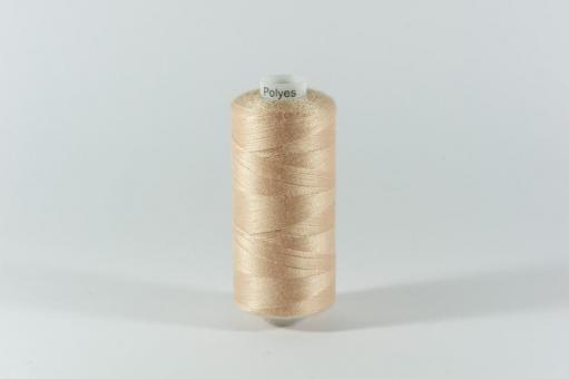 Nähgarn Universal 500 m Rolle