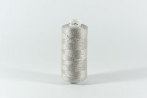 Nähgarn Universal 500 m Rolle