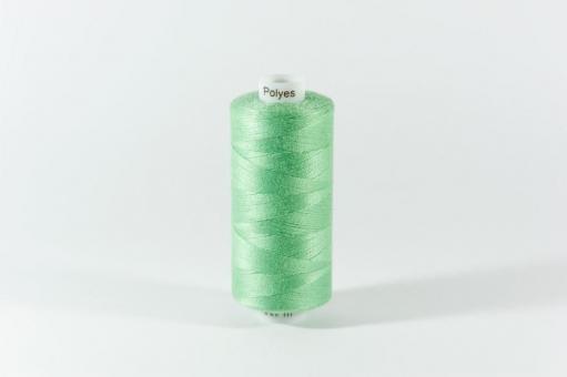 Nähgarn Universal 500 m Rolle