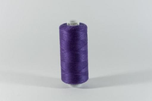 Nähgarn Universal 500 m Rolle