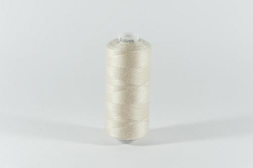 Nähgarn Universal 500 m Rolle