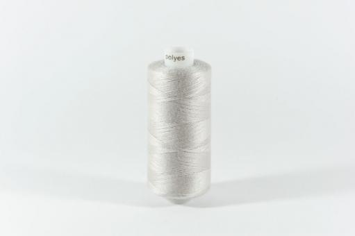 Nähgarn Universal 500 m Rolle