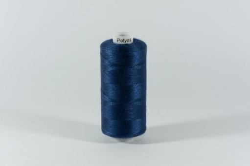 Nähgarn Universal 500 m Rolle