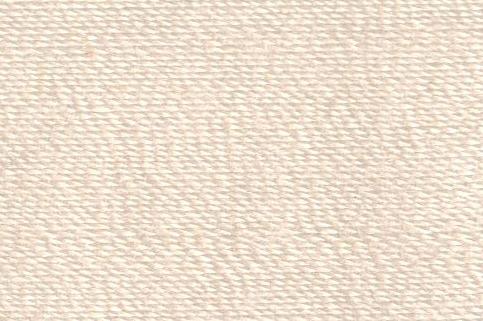 Nähgarn Extra stark 500 m-Rolle