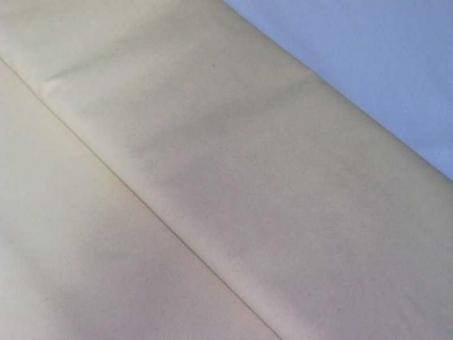 Segeltuch 400 x 800 cm - Sand