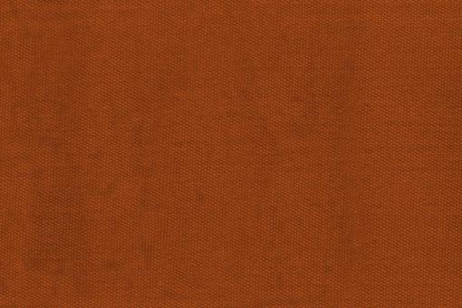 Outdoor-Möbelstoff - Uni