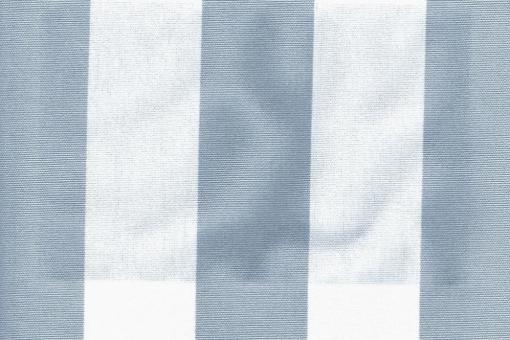 Outdoor-Möbelstoff - Teflon - Blockstreifen