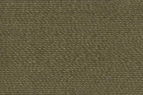 Overlock Nähgarn Universal 2500m Rolle