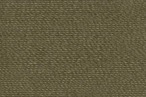 Nähgarn Universal 500 m Rolle