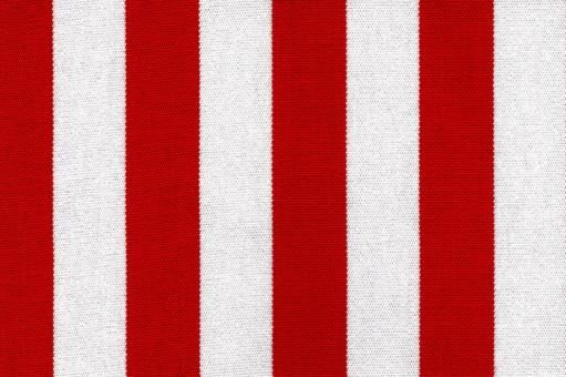 Outdoor-Stoff Palma - Streifenvariationen  - 45 cm breit