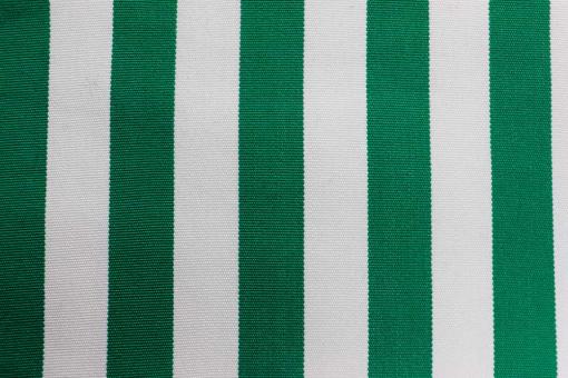 Outdoor-Stoff Palma - Streifenvariationen  - 45 cm breit