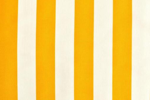 Outdoor-Stoff Palma - Blockstreifen  - 60 cm breit