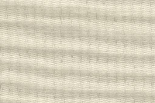 Outdoor-Stoff - Teflon - Uni