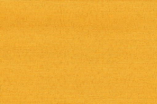 Outdoor-Stoff - Teflon - Uni