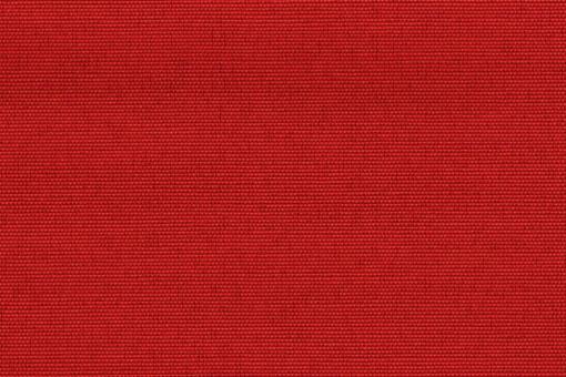 Outdoor-Stoff - Teflon - Uni