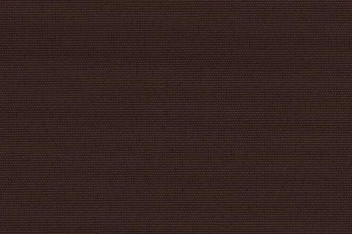 Outdoor-Stoff - Teflon - Uni