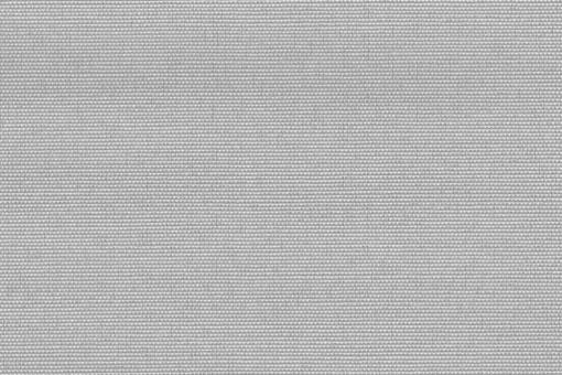 Outdoor-Stoff - Teflon - Uni