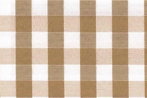 Outdoor-Stoff - Teflon - Vichy