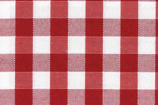 Outdoor-Stoff - Teflon - Vichy