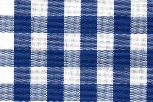 Outdoor-Stoff - Teflon - Vichy