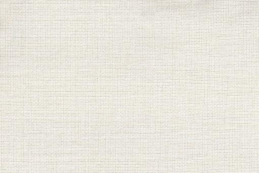 Outdoor-Möbelstoff - Melange