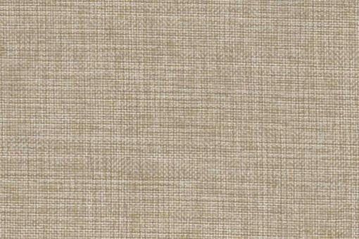 Outdoor-Möbelstoff - Melange - Creme/Beige - 1,0 Meter