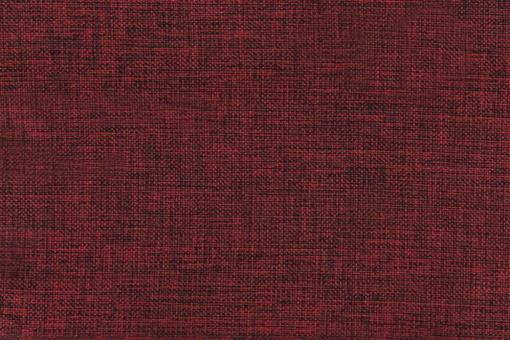 Outdoor-Möbelstoff - Melange