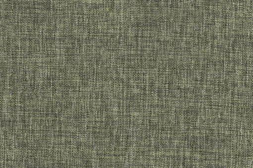 Outdoor-Möbelstoff - Melange