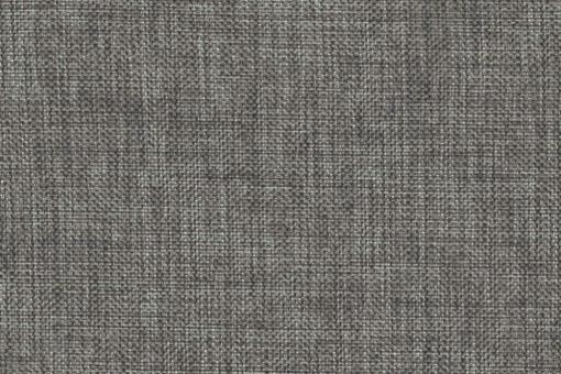 Outdoor-Möbelstoff - Melange