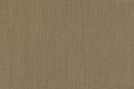 Outdoor-Stoff San Marino - Melange