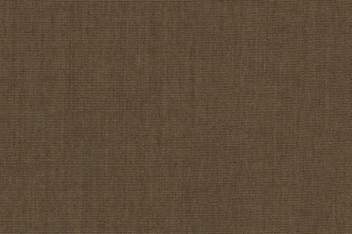 Outdoor-Stoff - uni