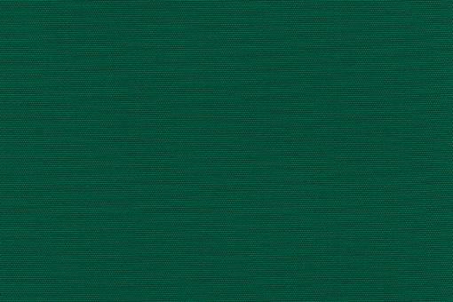 Outdoor-Stoff Spain Sun - wasserdicht - uni - Grün - 2,0 Meter