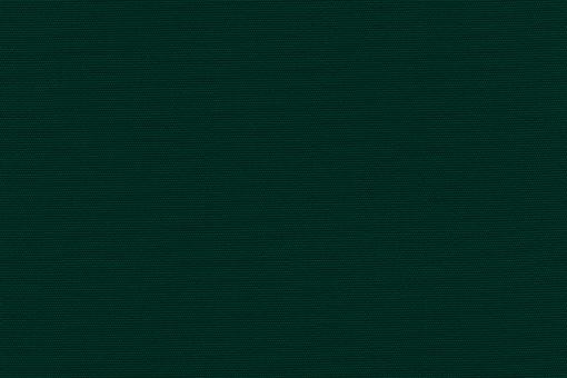 Outdoor-Stoff Spain Sun - wasserdicht - uni