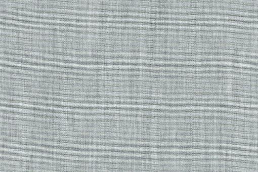 Outdoor-Stoff San Marino - Melange