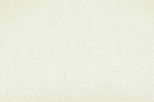 Outdoor-Stoff Ecuador - uni