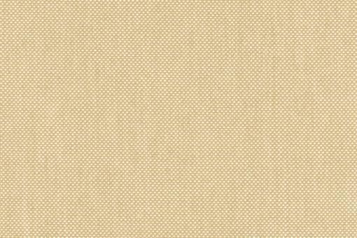 Outdoor-Stoff Ecuador - uni