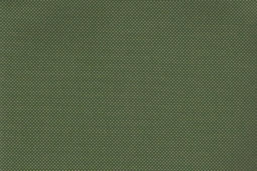 Outdoor-Stoff Ecuador - uni