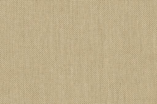 Outdoor-Stoff Ecuador - uni