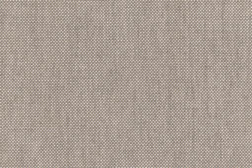 Outdoor-Stoff Ecuador - uni