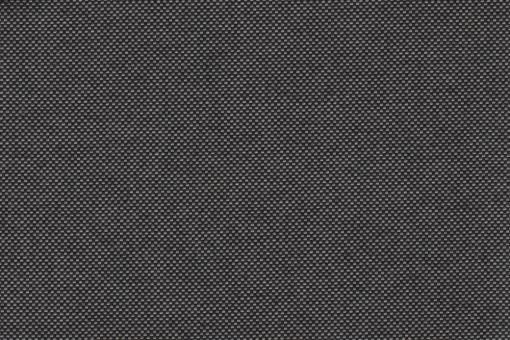 Outdoor-Stoff Ecuador - uni