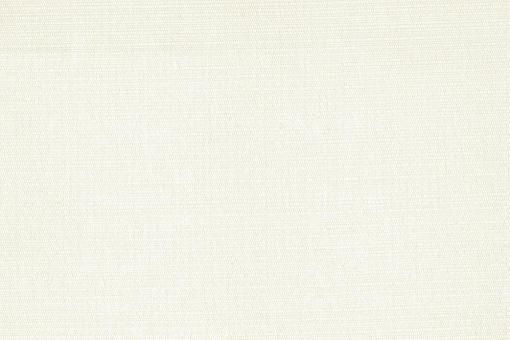 Outdoor-Stoff Webstreifen