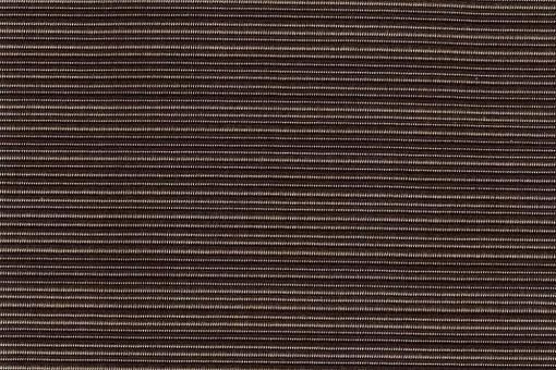 Outdoor-Stoff Webstreifen