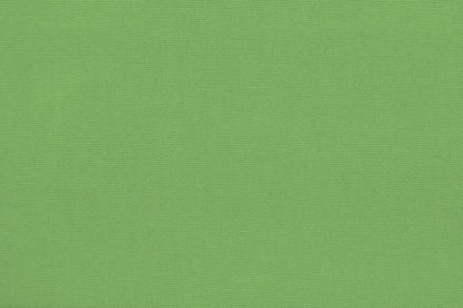 Outdoor-Stoff Spain Lounge - uni - Hellgrün - 280 cm