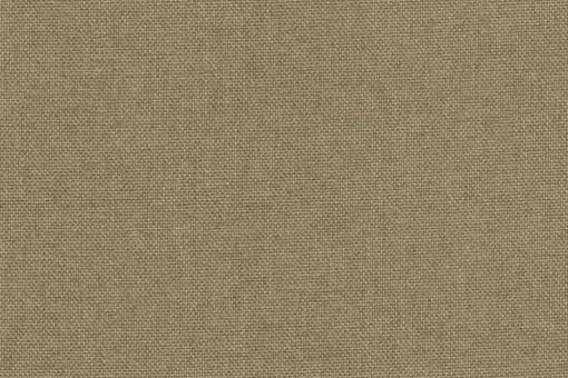 Outdoor-Möbelstoff Orlando - wasserdicht