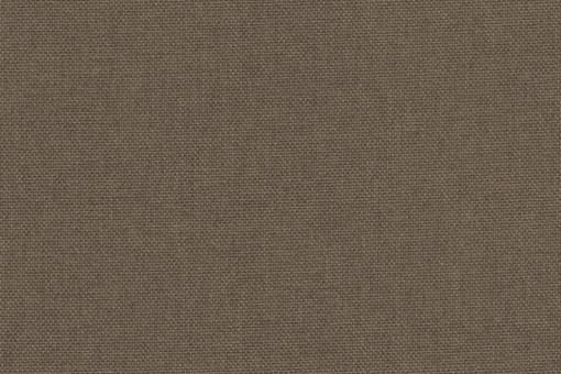 Outdoor-Möbelstoff Orlando - wasserdicht