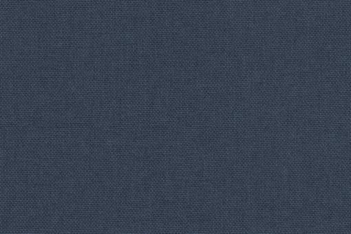 Outdoor-Möbelstoff Orlando - wasserdicht