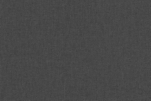 Outdoor-Möbelstoff Orlando - wasserdicht - Grau - 2,0 Meter