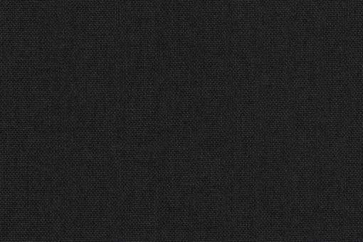 Outdoor-Möbelstoff Orlando - wasserdicht