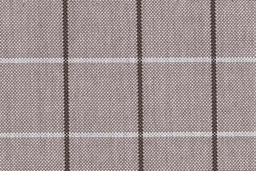 Outdoor-Stoff Spain Sun - Karo